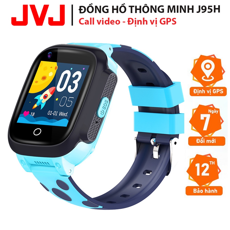 Đồng hồ Xiaomi Watch S1 Active giá rẻ | Khuyến mãi hấp dẫn